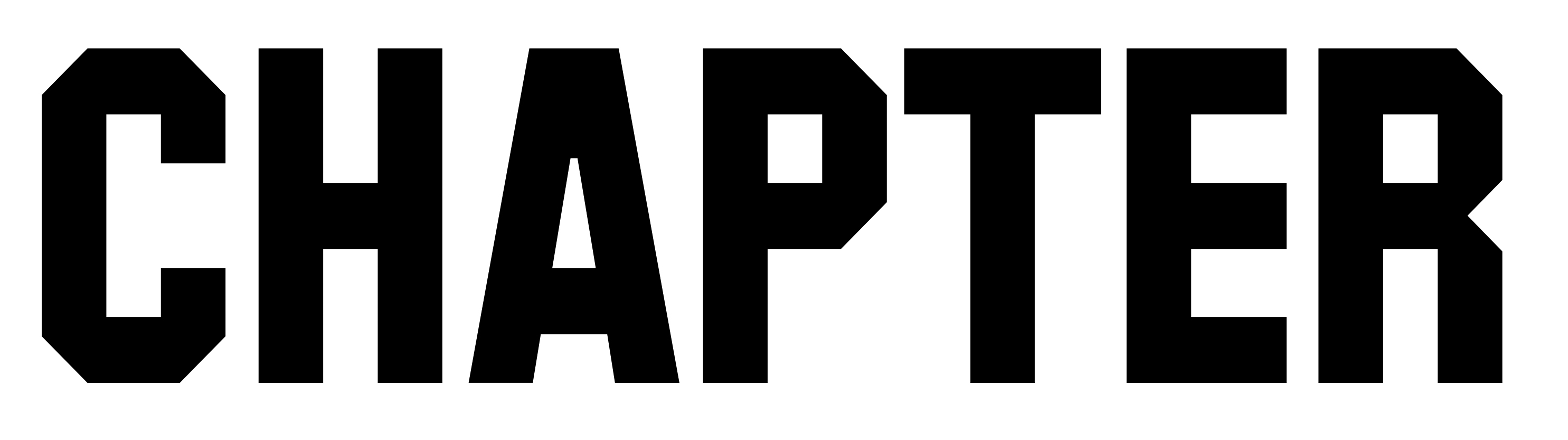 CHAPTER Logo_large