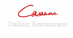 Casanova Logo      